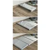 Cooling mat for animals 90x50cm Purlov 25531