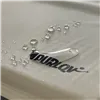Охлаждающий коврик для животных 90x50см Purlov 25531
