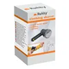 Ruhhy 25559 Cordless Clothes Shaver