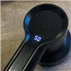 Ruhhy 25559 juhtmeta riidepardel