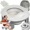 Kruzzel 25510 portable/travel potty