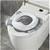 Kruzzel 25510 kaasaskantav/reisipott