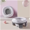 Kruzzel 25510 kannettava/matkapotta