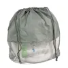 Kruzzel 25510 portable/travel potty