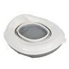 Kruzzel 25510 portable/travel potty