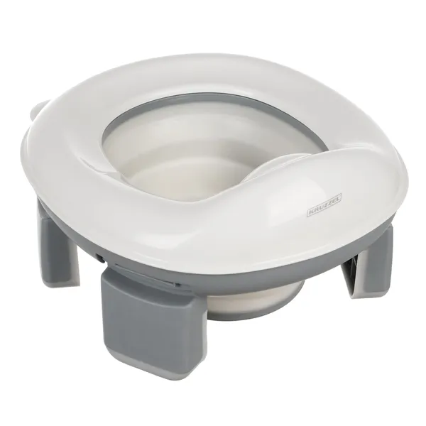 Kruzzel 25510 kannettava/matkapotta