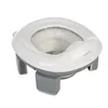 Kruzzel 25510 portable/travel potty