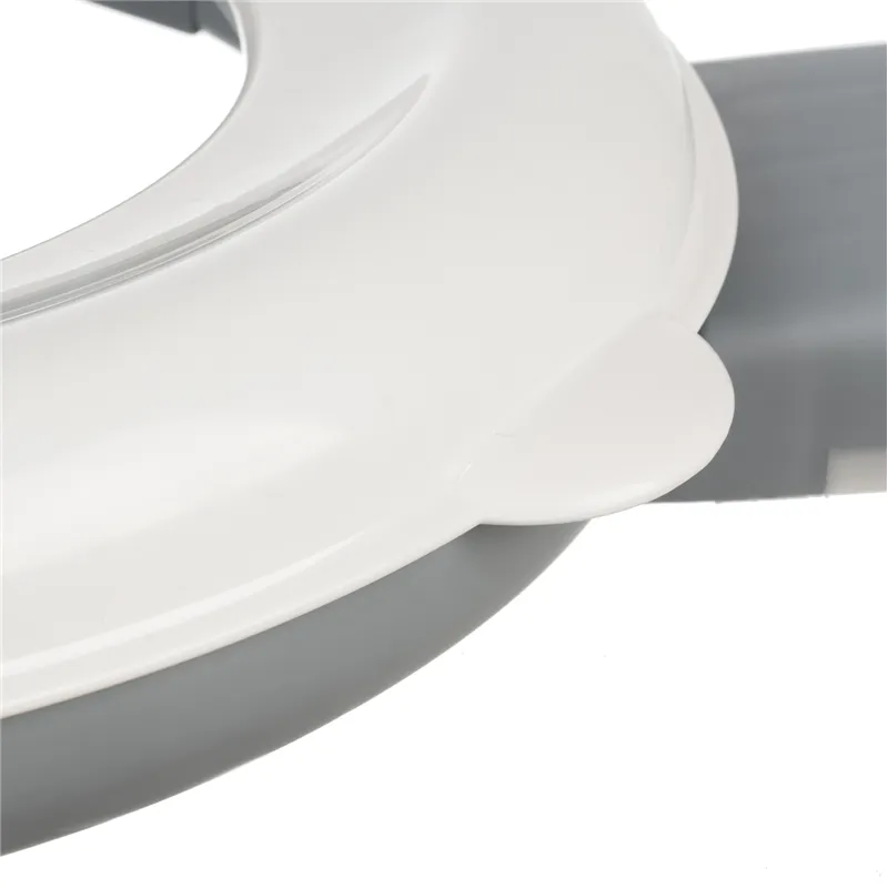 Kruzzel 25510 portable/travel potty