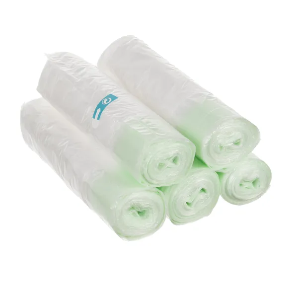 Kruzzel 25510 portable/travel potty