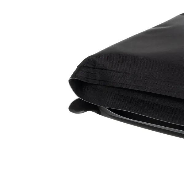 Cooling mat for animals 110x70cm Purlov 25536