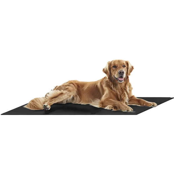 Jäähdytysmatto eläimille 110x70cm Purlov 25536