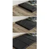Cooling mat for animals 110x70cm Purlov 25536