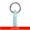 Plastikust kiik - sinine 25446