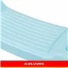 Plastic swing - blue 25446
