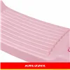 Plastic swing - pink 25445