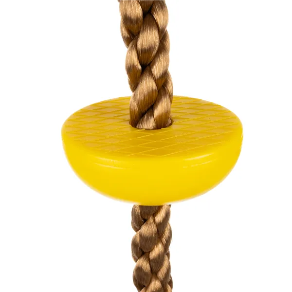 Kruzzel 25367 köiega ronimiskiik