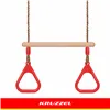 Kiik - trapets Kruzzel 25383