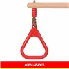Kiik - trapets Kruzzel 25383