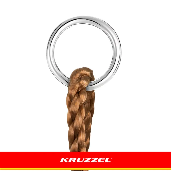 Keinu - trapetsi Kruzzel 25383