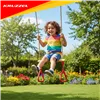 Sūpynės - trapecija Kruzzel 25383