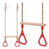 Sūpynės - trapecija Kruzzel 25383
