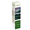 Solar garden lamp - dandelions Gardlov 25477