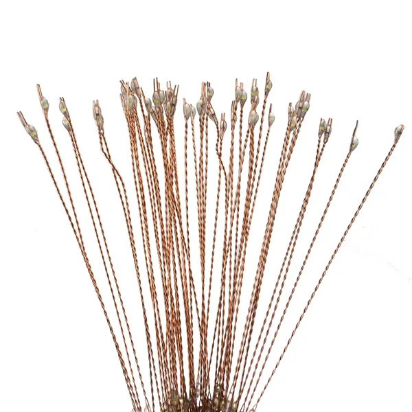 Solar garden lamp - dandelions Gardlov 25477