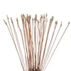 Solar garden lamp - dandelions Gardlov 25477