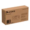 Äratuskell - LED-kell Izoxis 24736