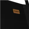Black fishing chair Trizand 25470