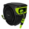Gardlov 25509 Automatic Garden Hose Reel