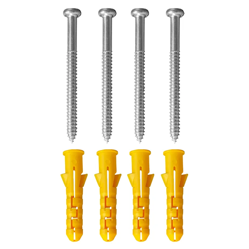 Gardlov 25509 automaatne aiavoolikurull