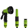 Gardlov 25509 automatinė sodo žarnos ritė