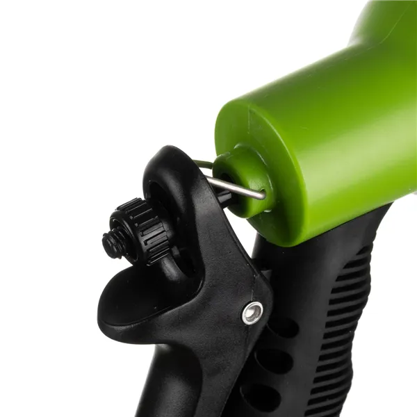 Gardlov 25509 automaattinen puutarhaletkukela