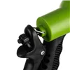 Gardlov 25509 automaattinen puutarhaletkukela