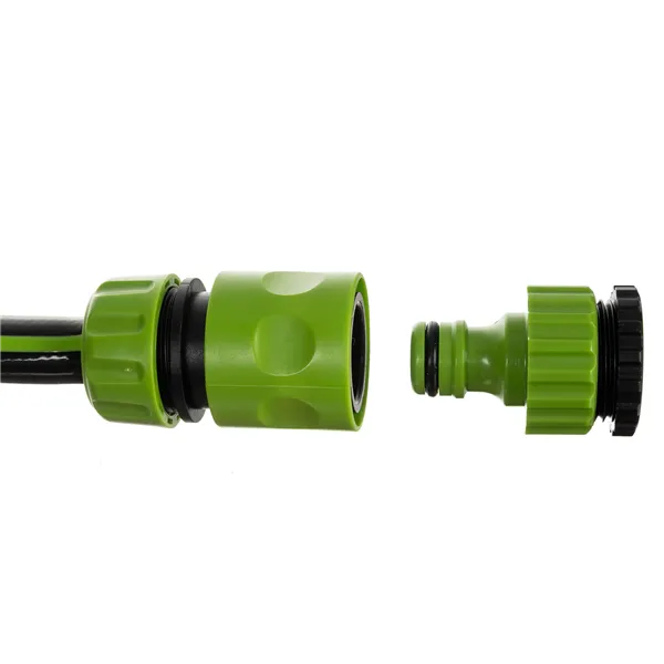Gardlov 25509 automaatne aiavoolikurull