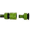 Gardlov 25509 automātiskā dārza šļūtenes spole