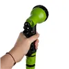 Gardlov 25509 automātiskā dārza šļūtenes spole