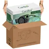 Gardlov 25509 automātiskā dārza šļūtenes spole