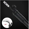 Trizand 25392 Hand Bicycle Pump