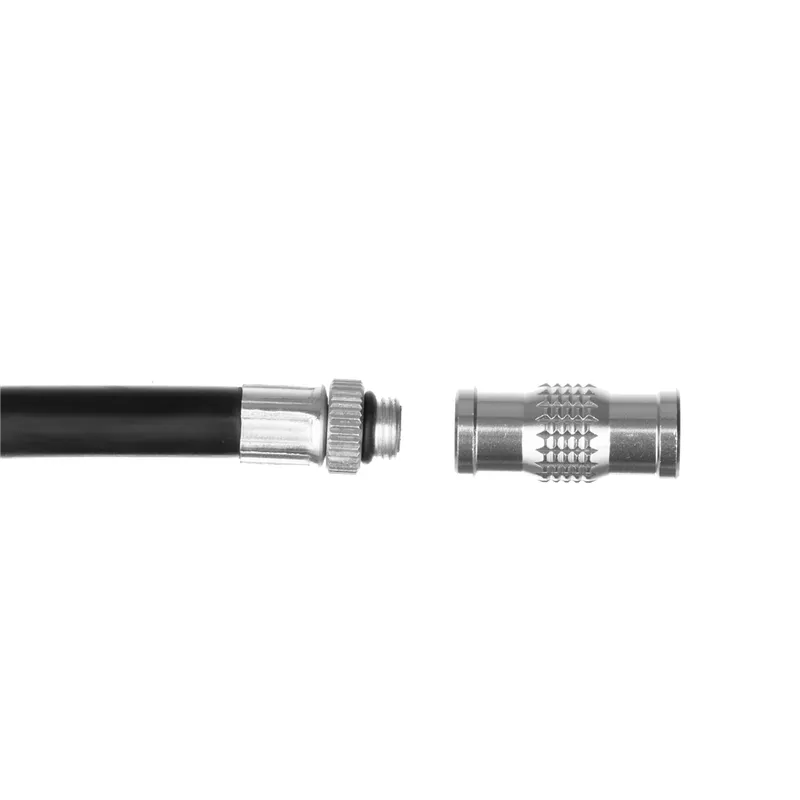 Trizand 25392 Hand Bicycle Pump