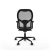 Gaming Chair Piqueras y Crespo 2D036N0 Light grey