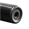 Trizand 25392 käsikäyttöinen polkupyörän pumppu
