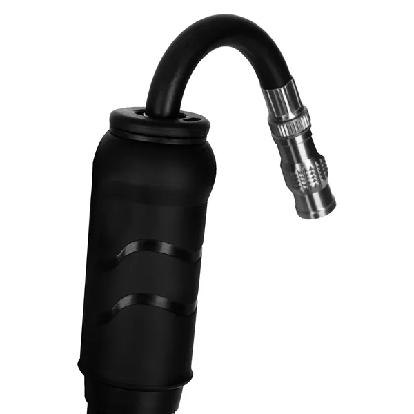 Trizand 25392 Hand Bicycle Pump