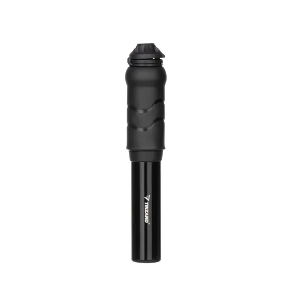 Trizand 25392 Hand Bicycle Pump