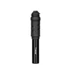 Trizand 25392 Hand Bicycle Pump