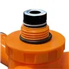 Gardlovi 3-haruline pöörlev sprinkler