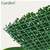 Dirbtinė gyvatvorė balkonui 0,4x0,6cm Gardlov25390