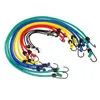 Luggage securing straps 25363