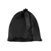 Luggage securing straps 25363